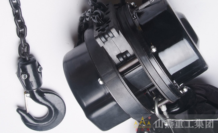 舞臺電動葫蘆細節 舞臺電動葫蘆細節